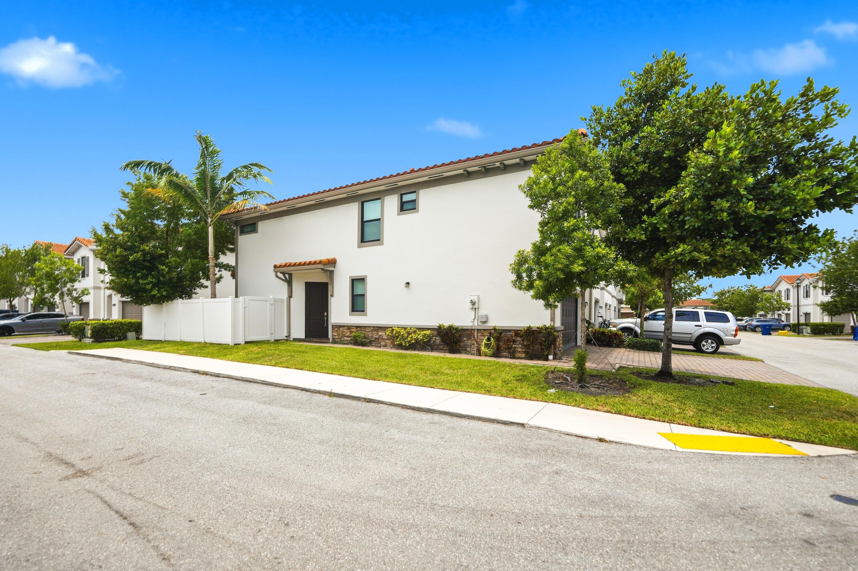 1009 Sweet Briar Lane Riviera Beach, FL 33410 - Photo 62 of 62 3-print-1009-sweet-briar-ln