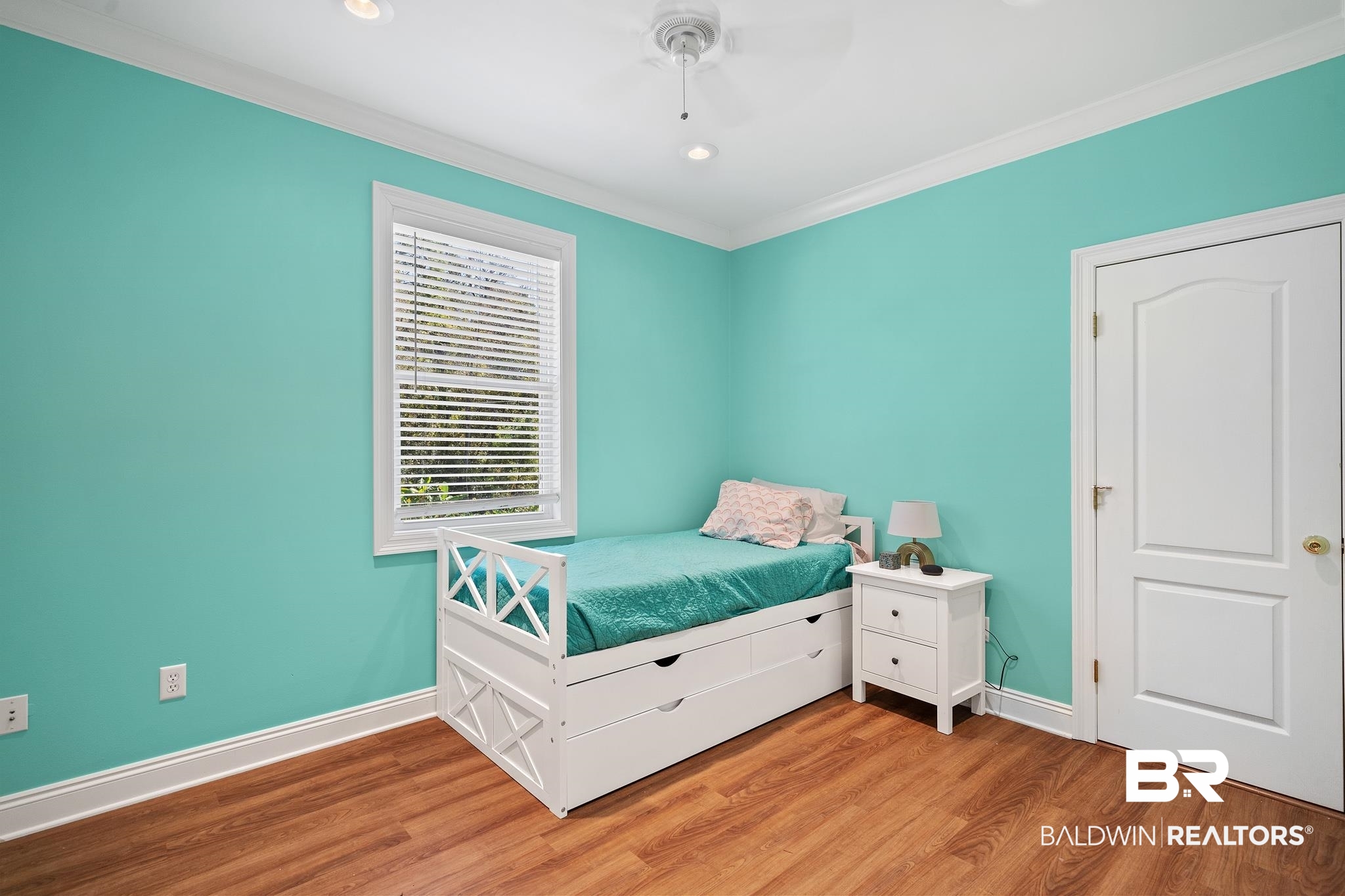 16417 Honey Road Summerdale, AL 36580 - Photo 15 of 37 Gallery Image 15