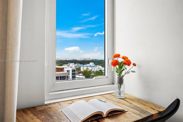 $16,000 | Mid Beach, Miami Beach, FL 33139