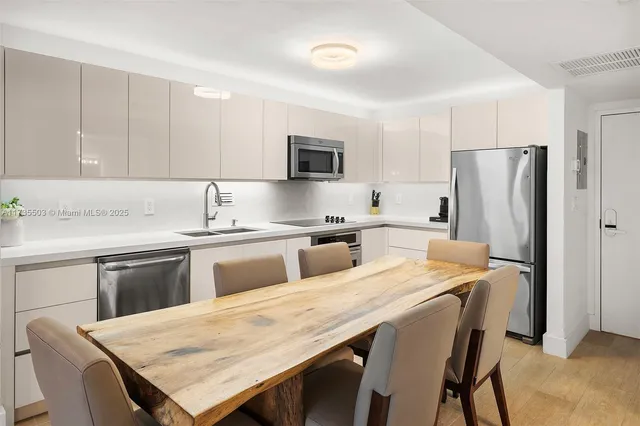 $16,000 | Mid Beach, Miami Beach, FL 33139