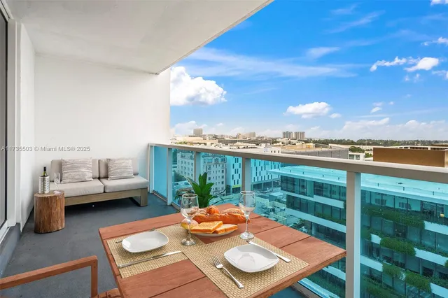 $16,000 | Mid Beach, Miami Beach, FL 33139