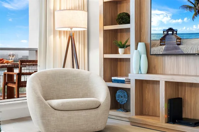 $16,000 | Mid Beach, Miami Beach, FL 33139