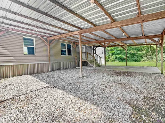 $154,000 | 13981 Vincent Pl Avenue, Denham Springs, LA 70726
