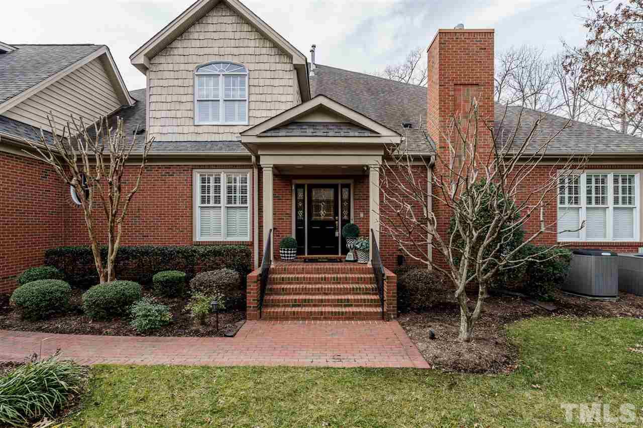 2014 Langham Lane Raleigh, NC 27615 - Photo 1 of 29 Gallery Image 1