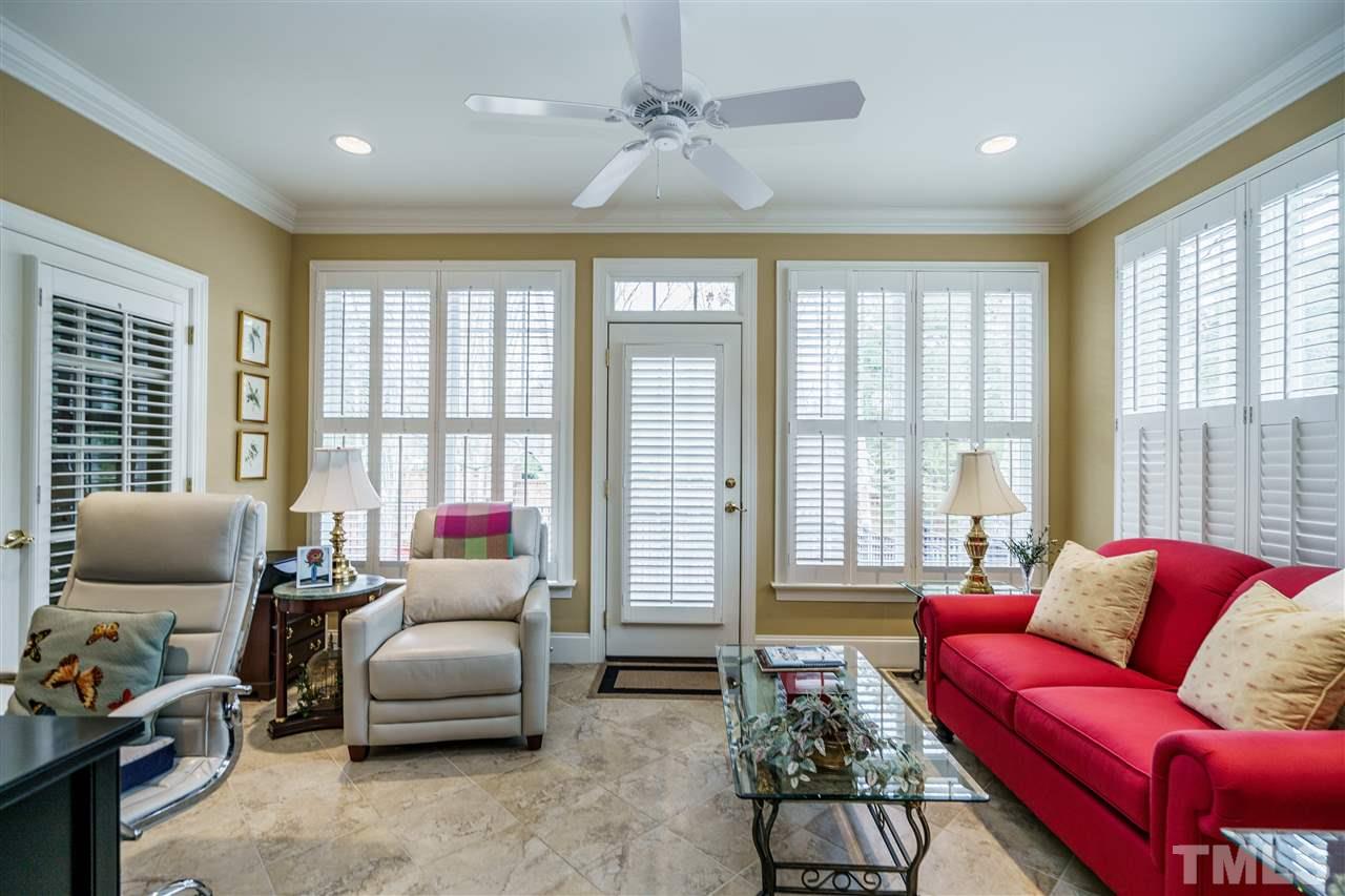 2014 Langham Lane Raleigh, NC 27615 - Photo 12 of 29 Gallery Image 12