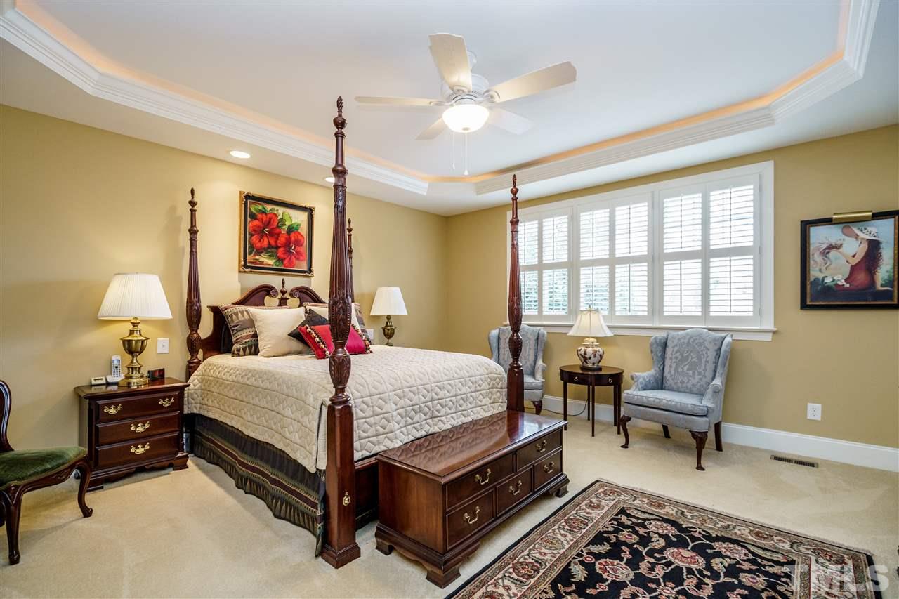 2014 Langham Lane Raleigh, NC 27615 - Photo 14 of 29 Gallery Image 14