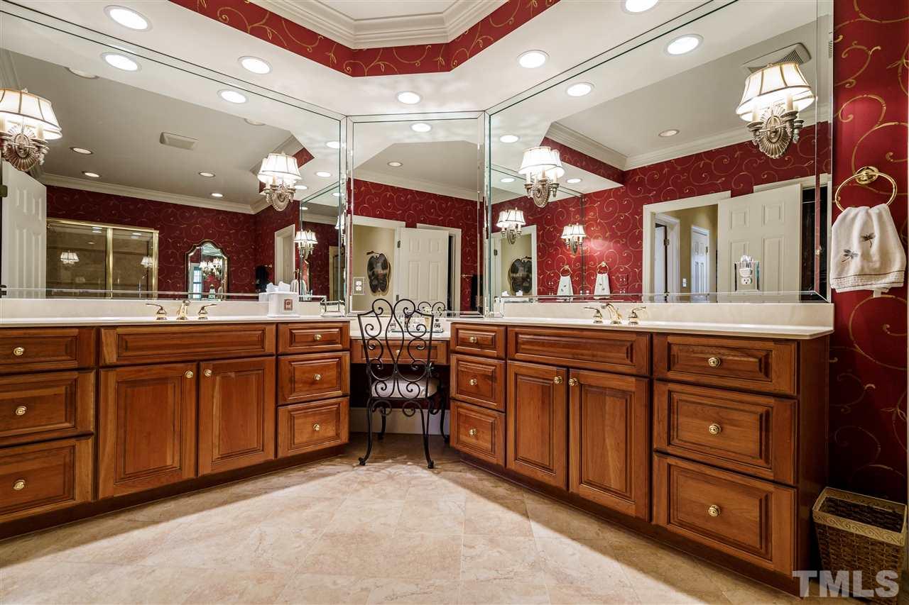 2014 Langham Lane Raleigh, NC 27615 - Photo 15 of 29 Gallery Image 15