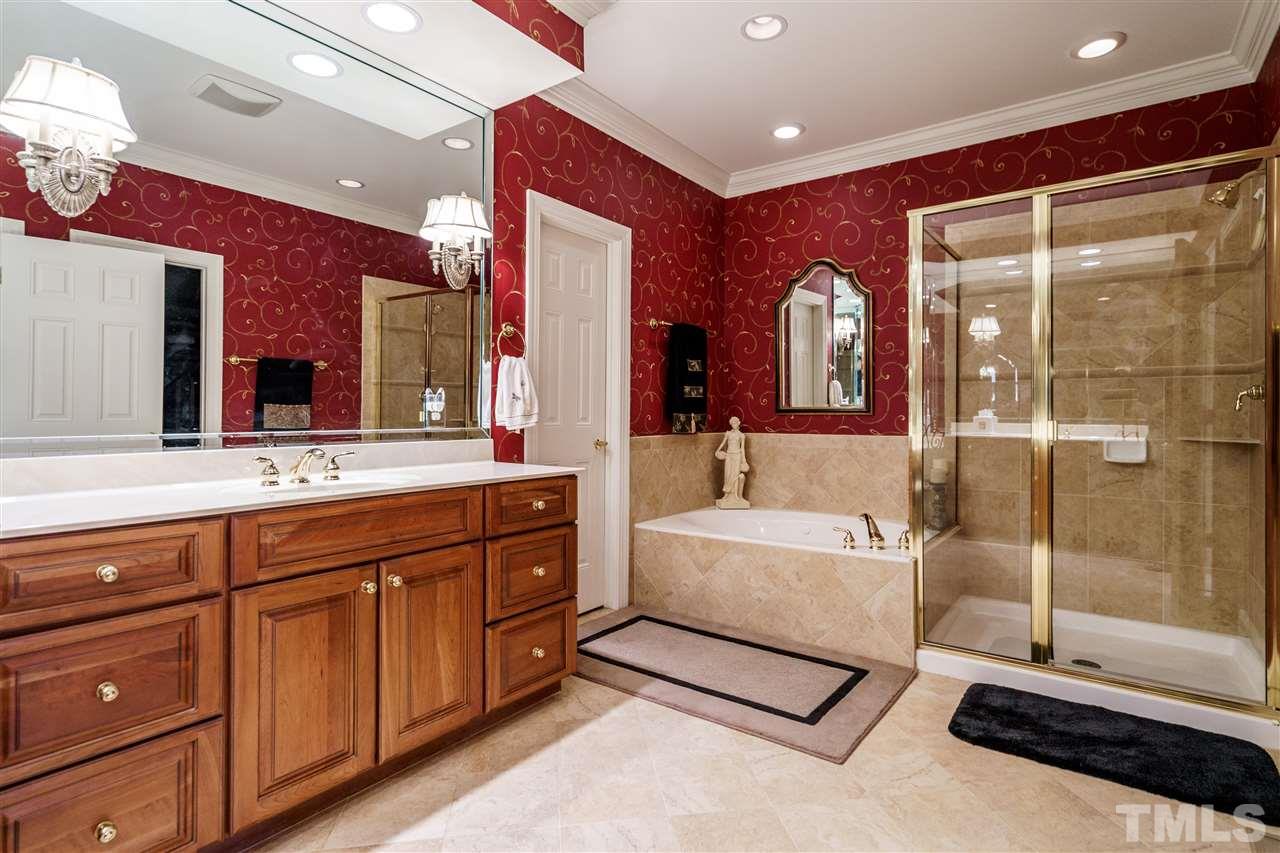 2014 Langham Lane Raleigh, NC 27615 - Photo 16 of 29 Gallery Image 16