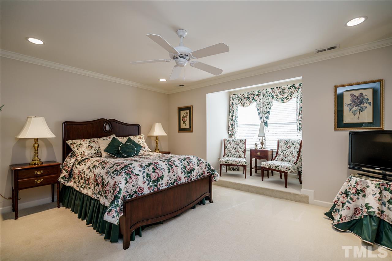 2014 Langham Lane Raleigh, NC 27615 - Photo 18 of 29 Gallery Image 18