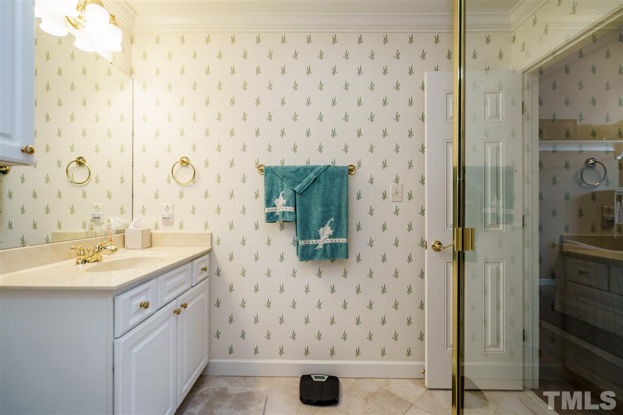2014 Langham Lane Raleigh, NC 27615 - Photo 19 of 29 Gallery Image 19