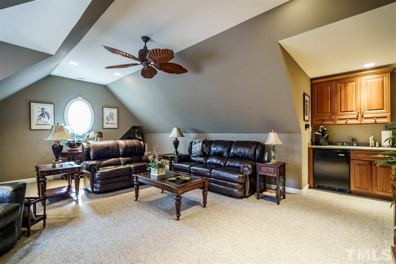 2014 Langham Lane Raleigh, NC 27615 - Photo 20 of 29 Gallery Image 20