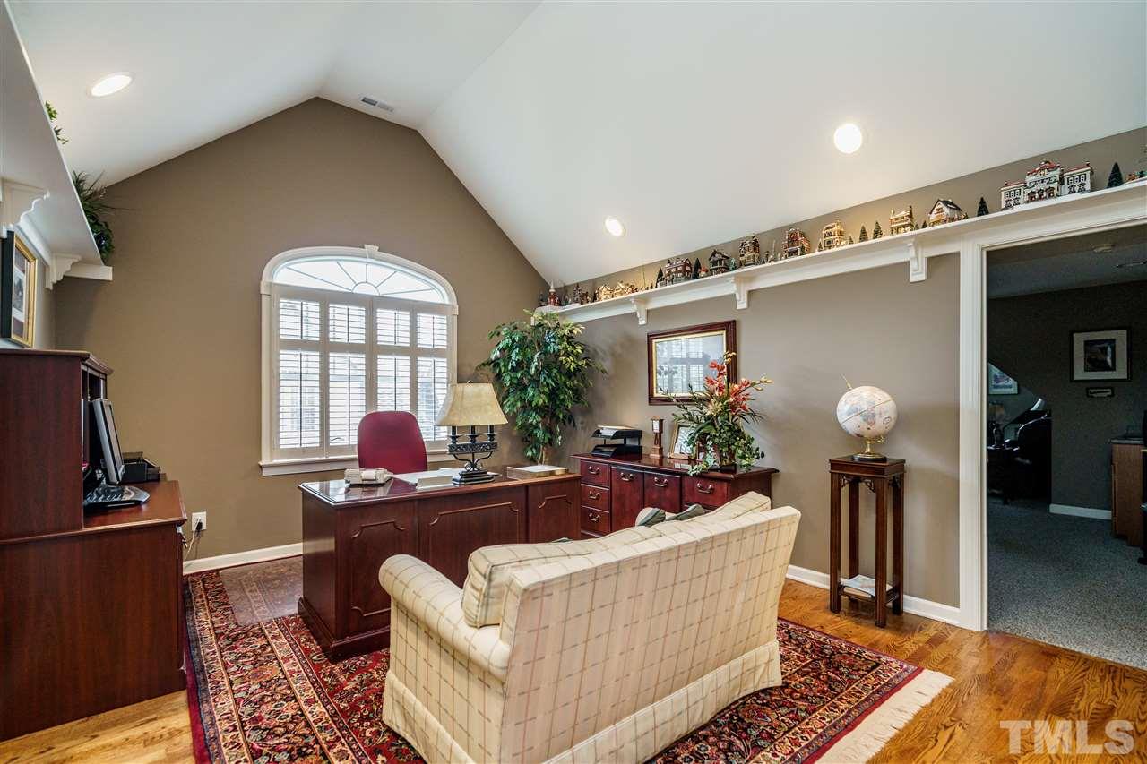 2014 Langham Lane Raleigh, NC 27615 - Photo 22 of 29 Gallery Image 22