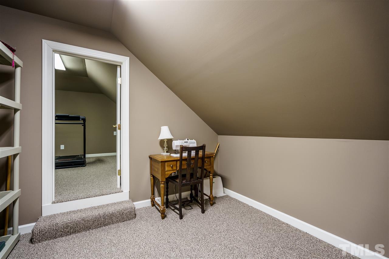 2014 Langham Lane Raleigh, NC 27615 - Photo 23 of 29 Gallery Image 23