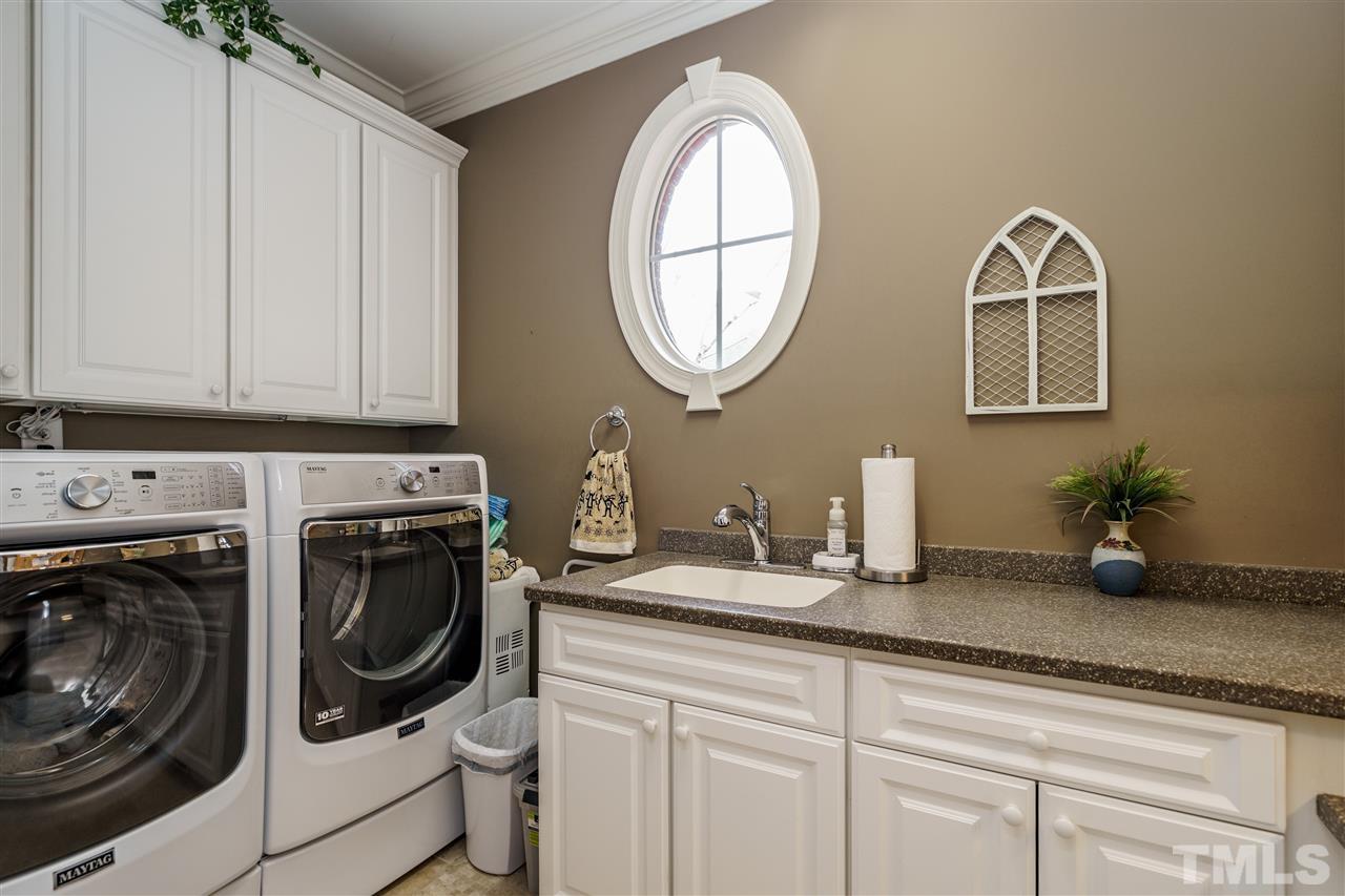 2014 Langham Lane Raleigh, NC 27615 - Photo 24 of 29 Gallery Image 24