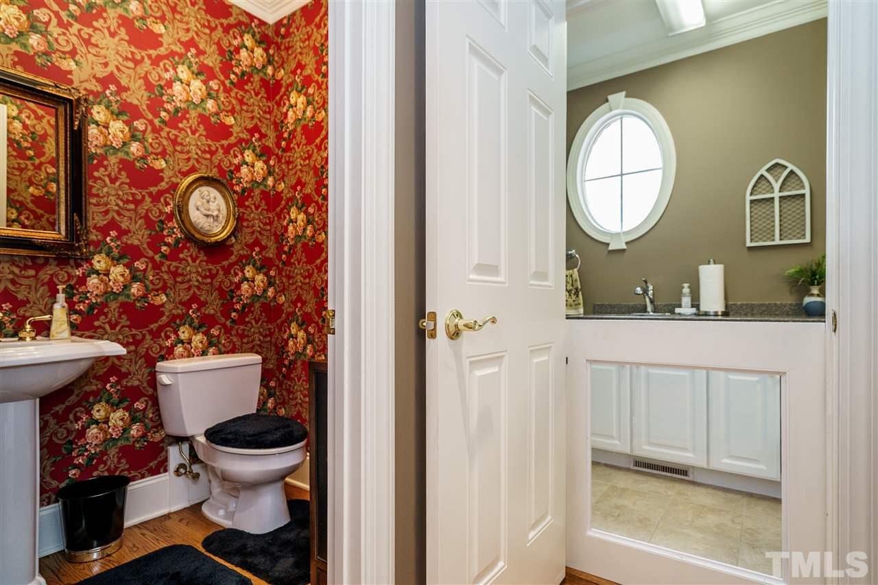 2014 Langham Lane Raleigh, NC 27615 - Photo 25 of 29 Gallery Image 25