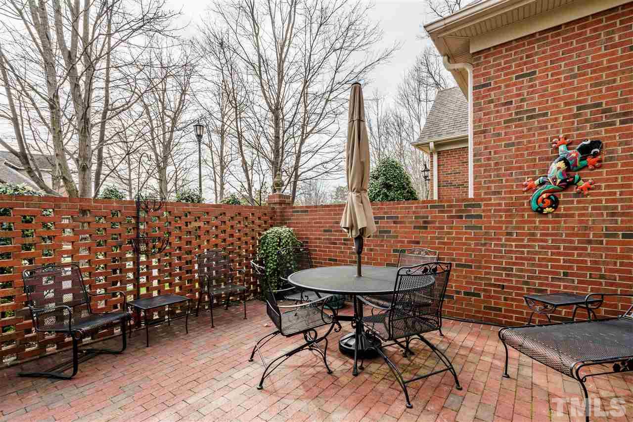 2014 Langham Lane Raleigh, NC 27615 - Photo 29 of 29 Gallery Image 29