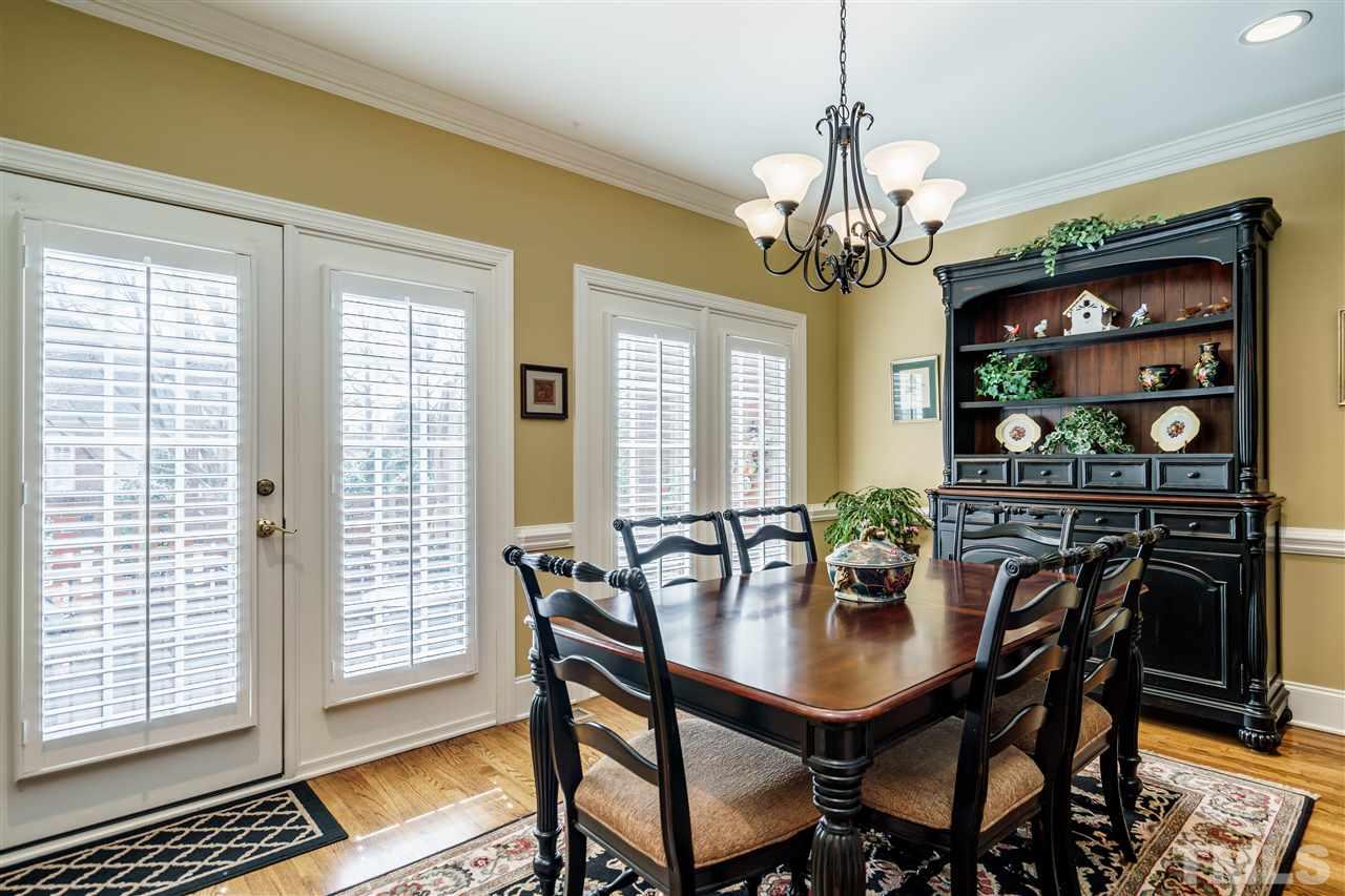 2014 Langham Lane Raleigh, NC 27615 - Photo 10 of 29 Gallery Image 10