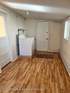 647 East Avenue Rifle, CO 81650 - Photo 9 of 10 thumbnail_B39BA902-