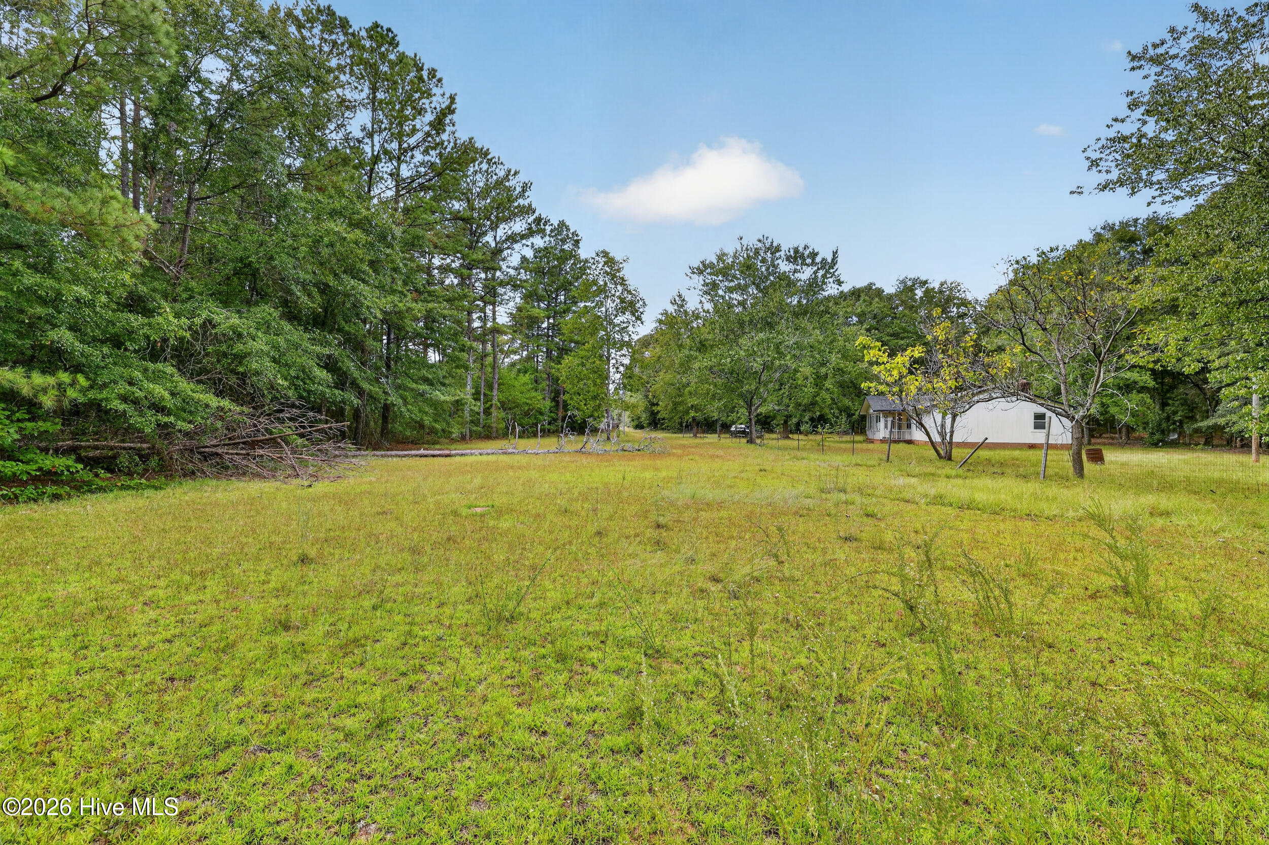 4070 Bath-Edie Road Blythe, GA 30805 - Photo 15 of 48 Gallery Image 15