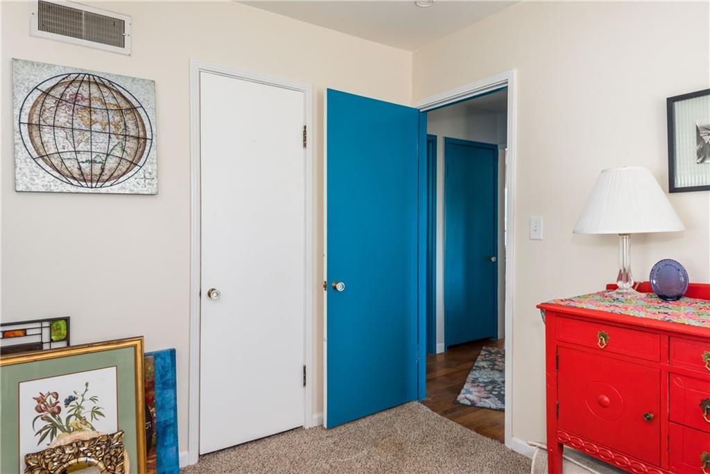 1625 Fulton Avenue Springfield, OH 45505 - Photo 21 of 37