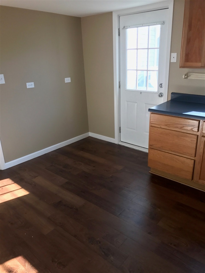 227 Rosedale Court Covington, KY 41015 - Photo 7 of 23 Gallery Image 7