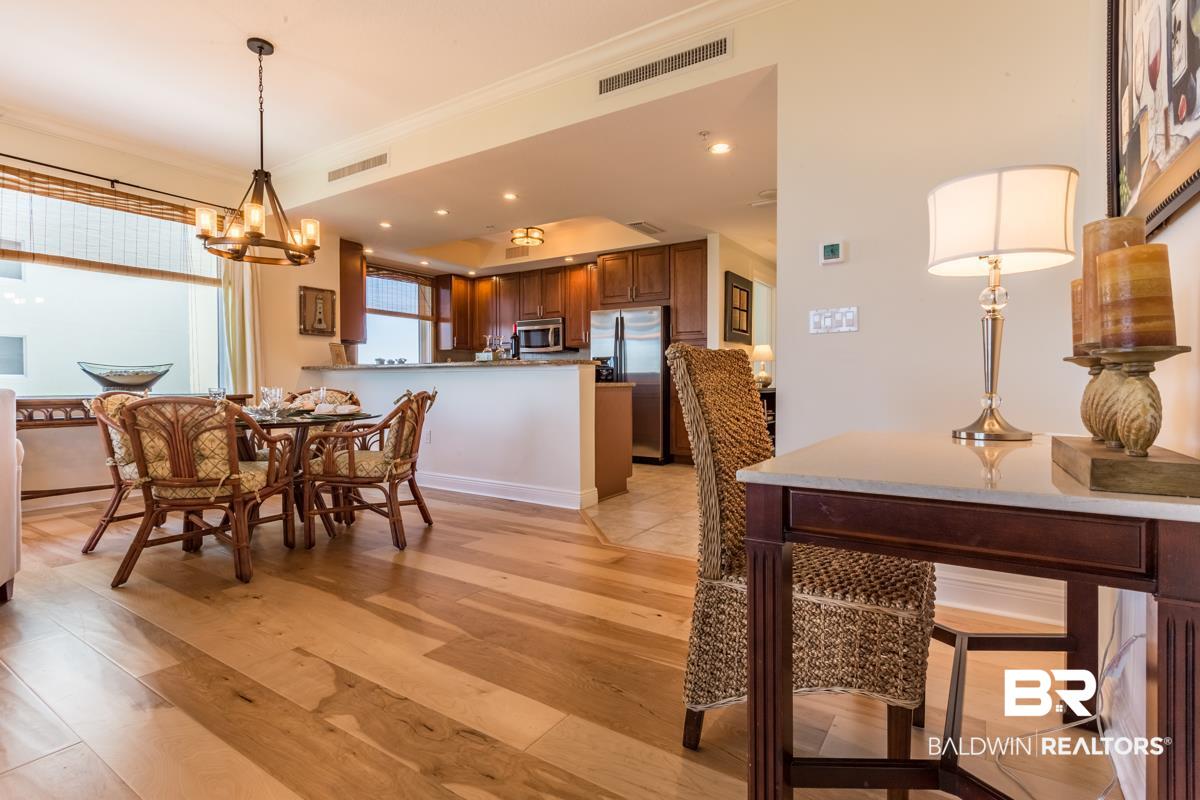 612 Lost Key Drive, Unit 505B Perdido Key, FL 32507 - Photo 6 of 44