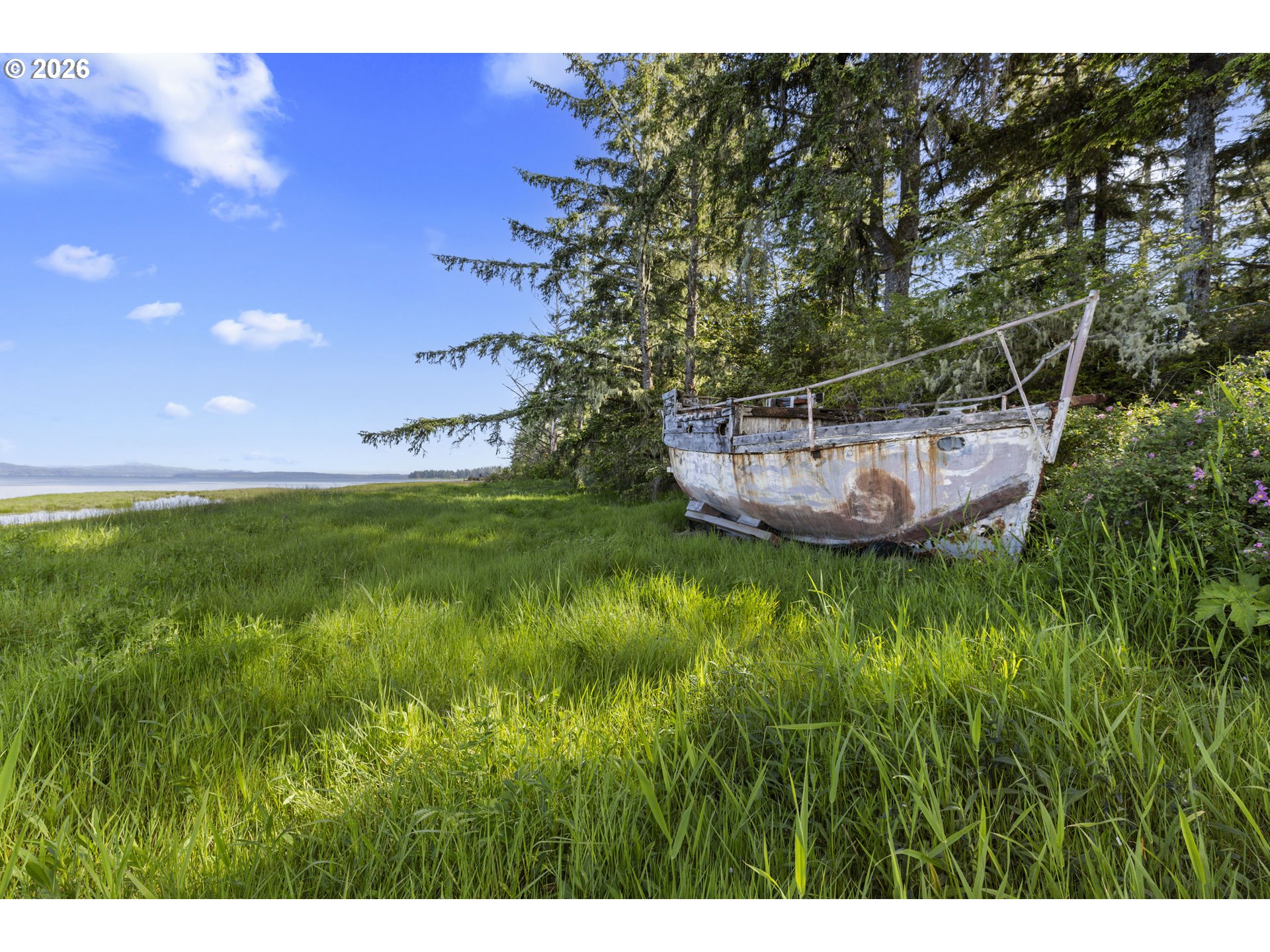 22312 Sandridge Road Ocean Park, WA 98640 - Photo 41 of 48 View