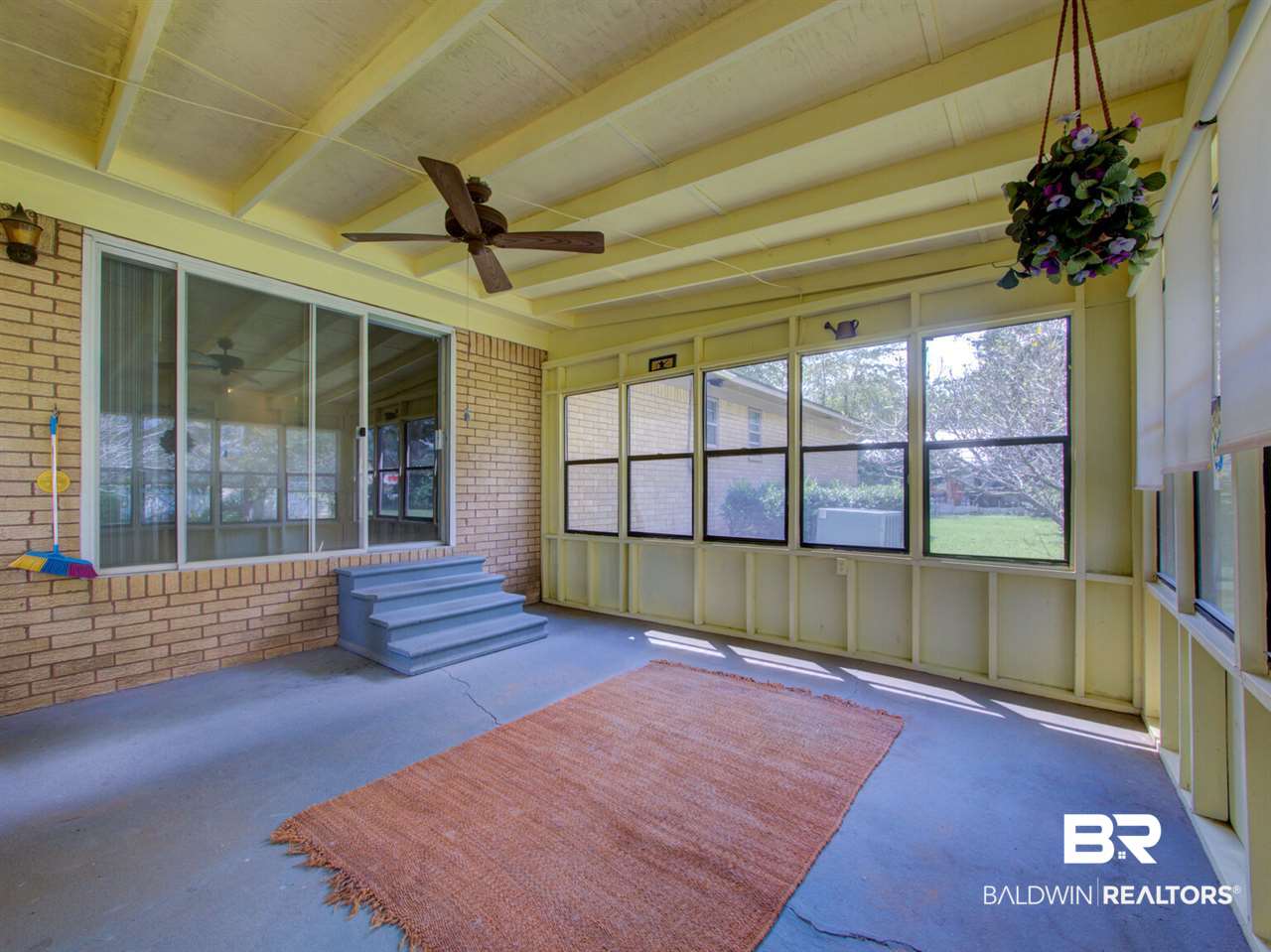 1099 North Cypress Street Loxley, AL 36551 - Photo 37 of 50