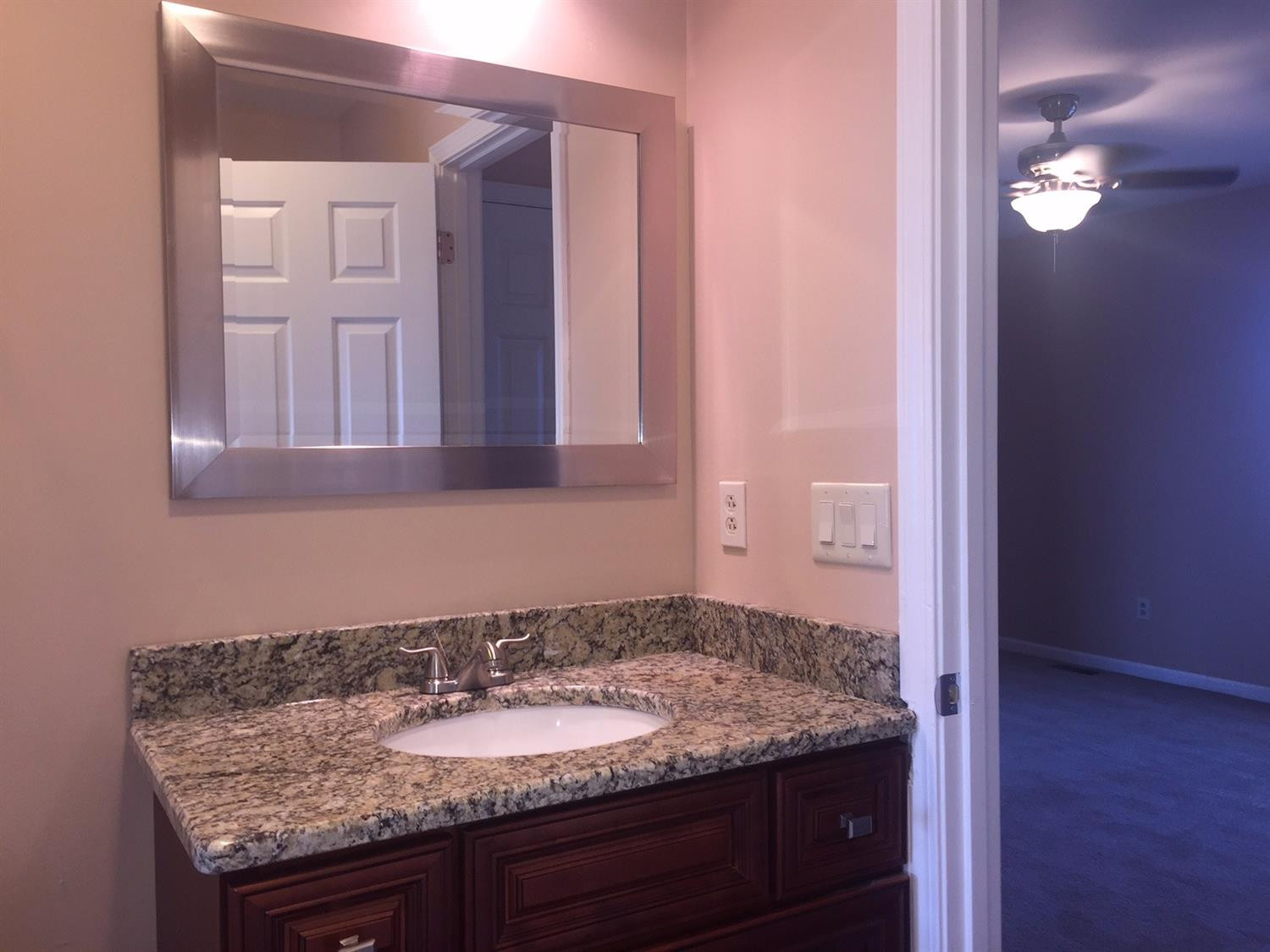 581 Squires Road Lexington, KY 40515 - Photo 11 of 17 Photo 11