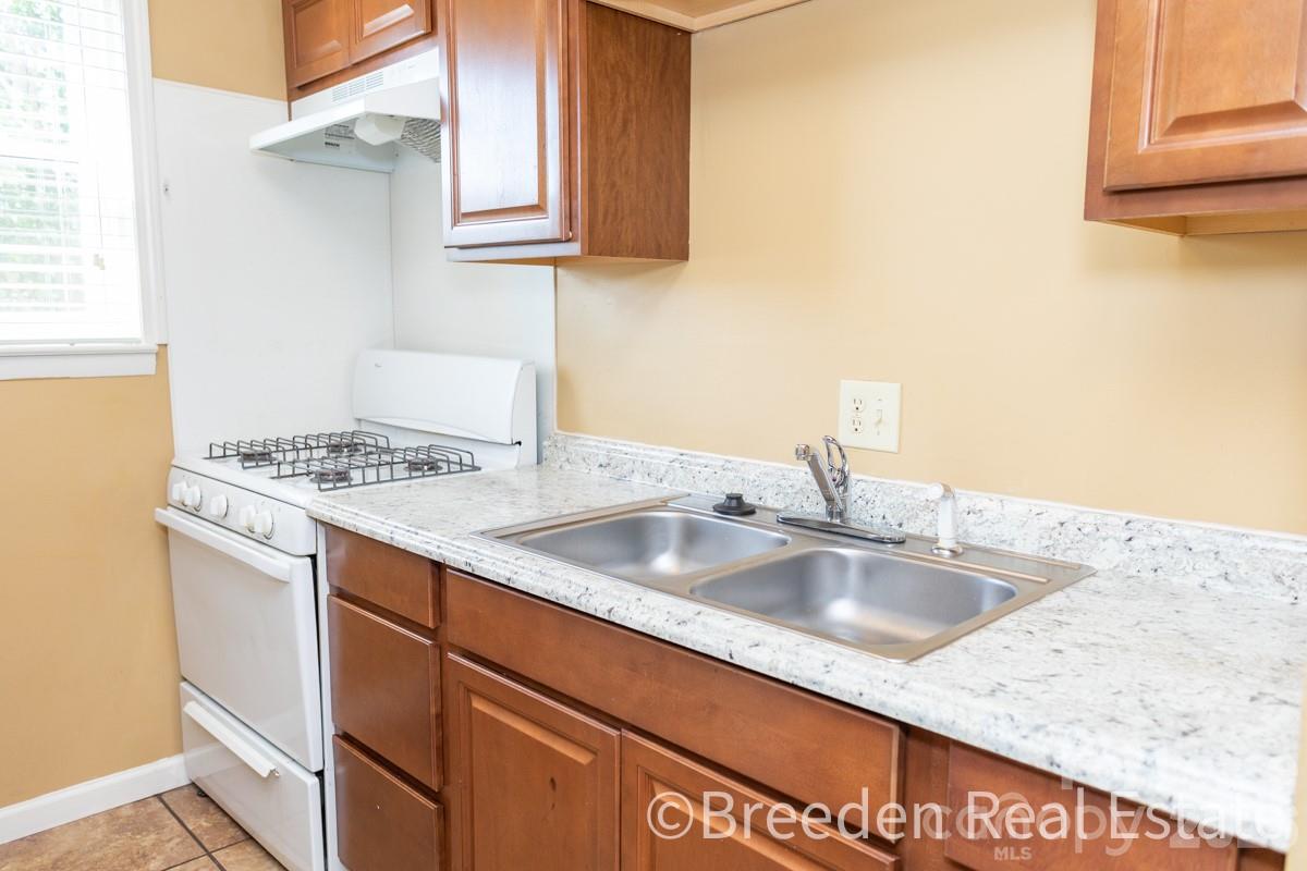 239 Maple Street Rutherfordton, NC 28139 - Photo 9 of 16 Gallery Image 9