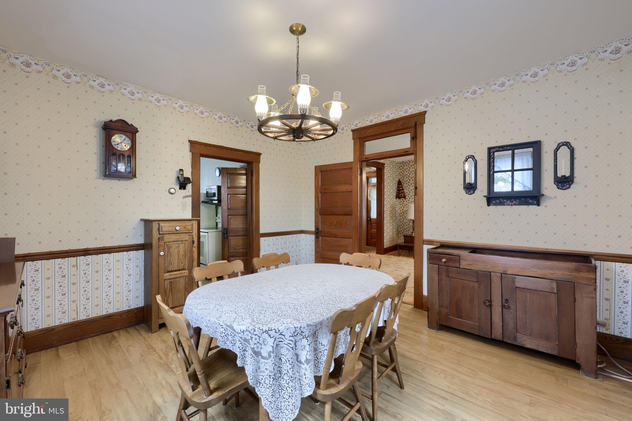 63 West Willow Road Willow Street, PA 17584 - Photo 17 of 47