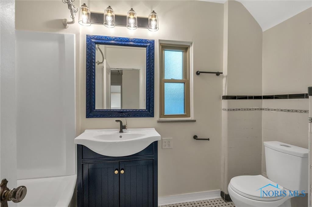 3743 Bowen Road Toledo, OH 43613 - Photo 21 of 35 Gallery Image 21