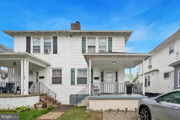 $230,000 | 129 East Providence Road, Lansdowne, PA 19050