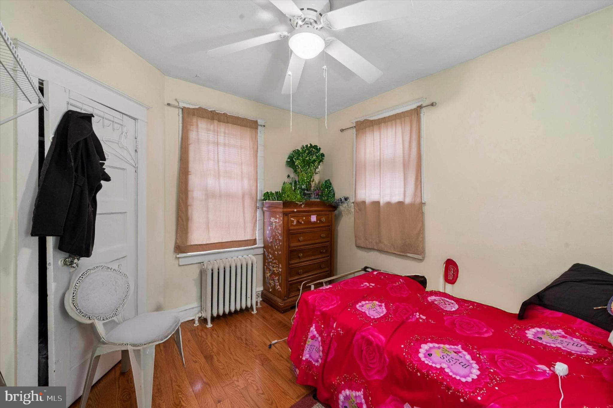 129 East Providence Road Lansdowne, PA 19050 - Photo 11 of 19