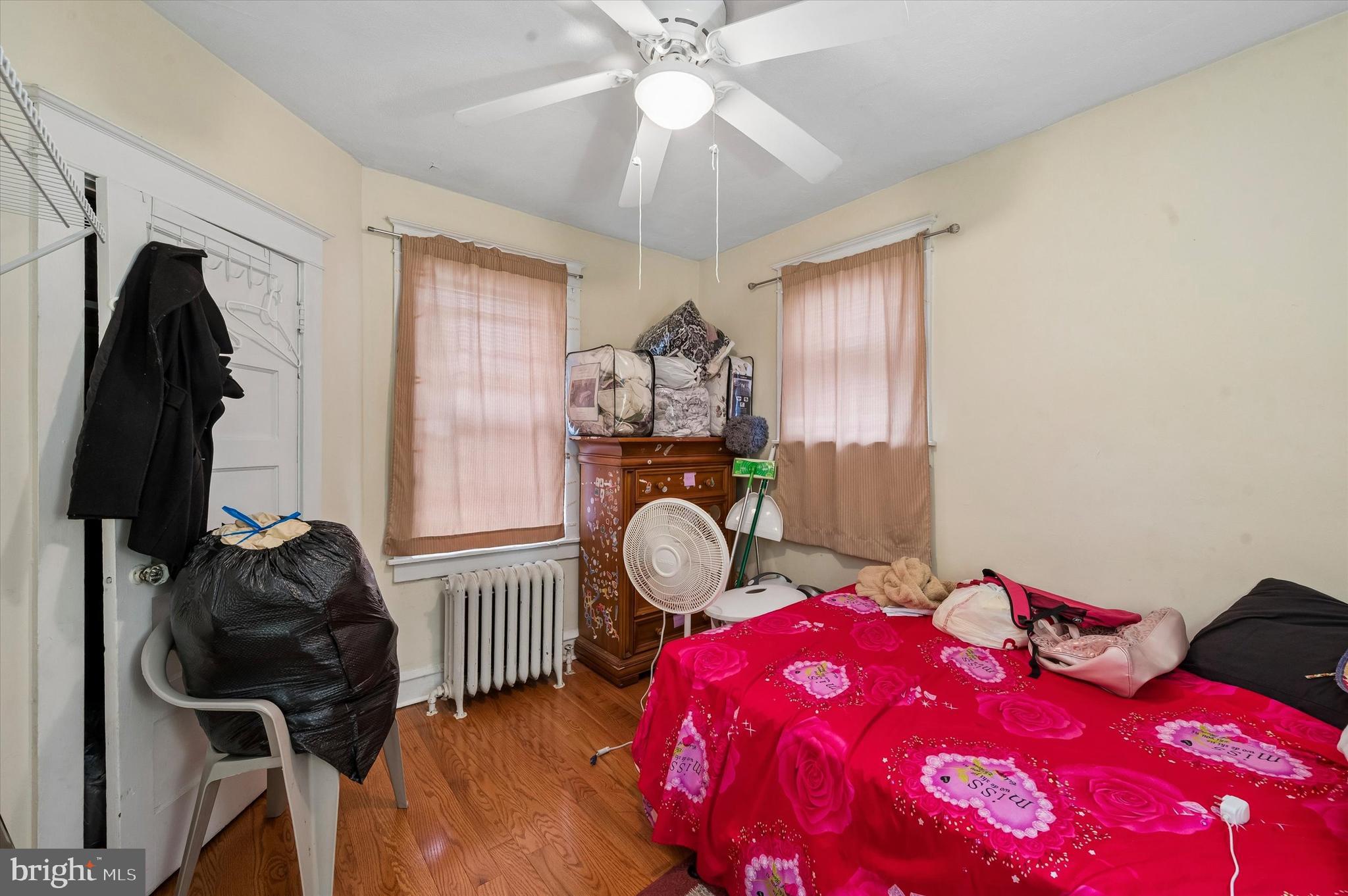 129 East Providence Road Lansdowne, PA 19050 - Photo 12 of 19