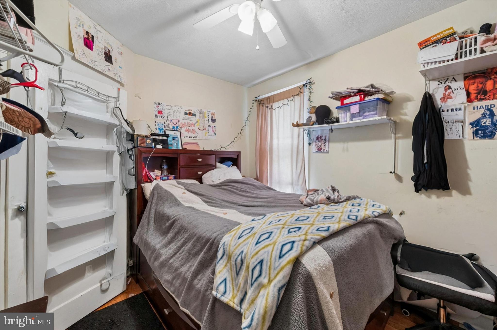 129 East Providence Road Lansdowne, PA 19050 - Photo 13 of 19