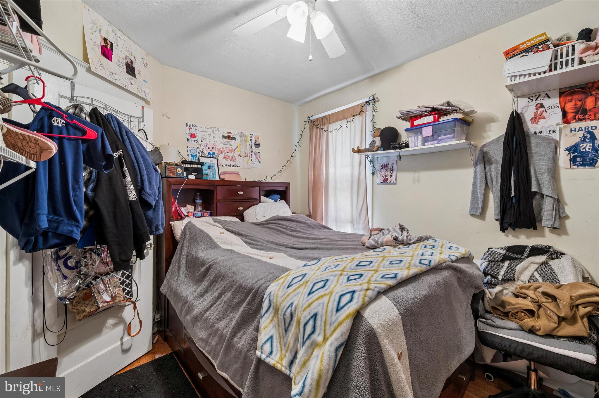 129 East Providence Road Lansdowne, PA 19050 - Photo 14 of 19