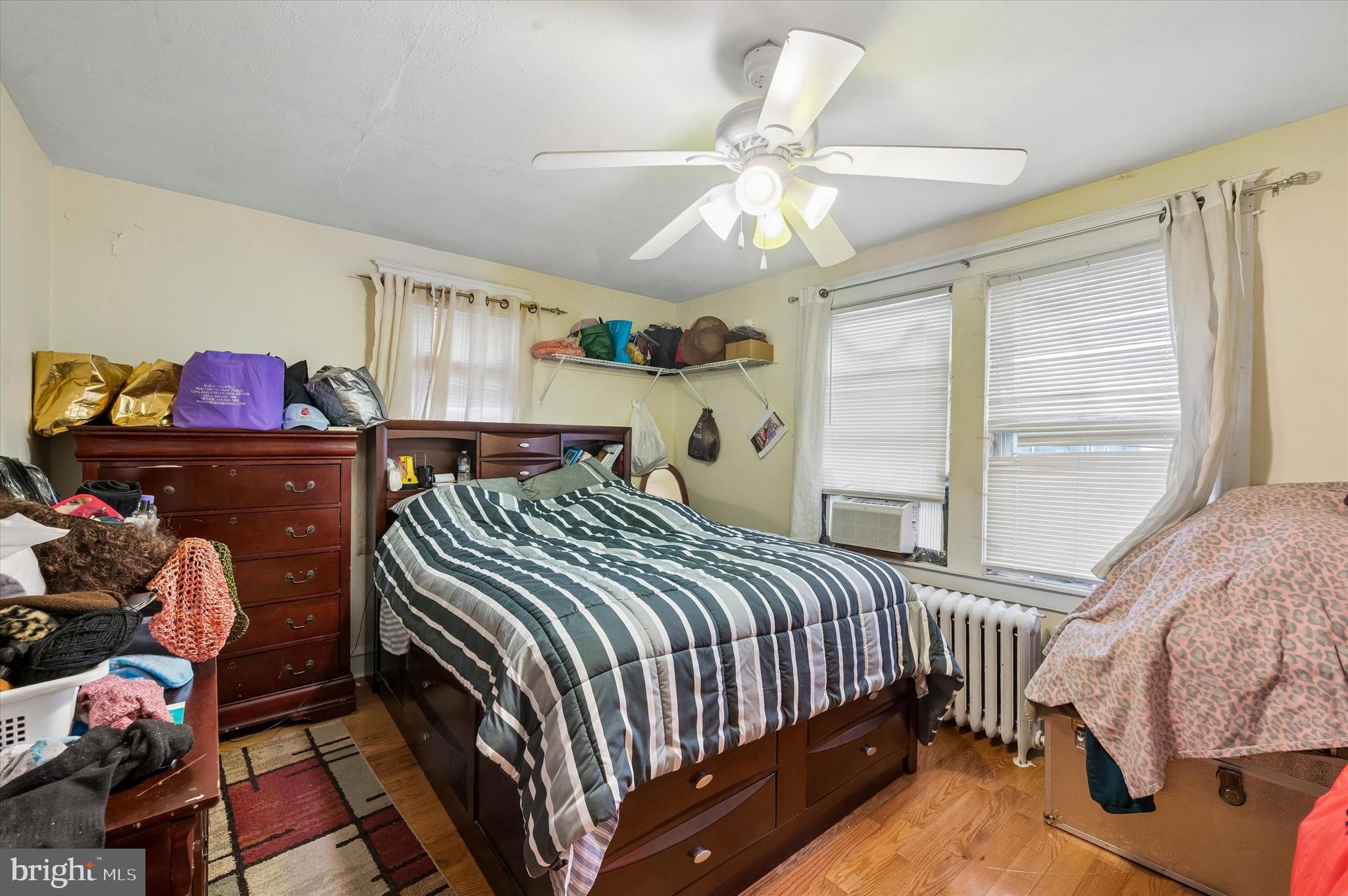 129 East Providence Road Lansdowne, PA 19050 - Photo 15 of 19
