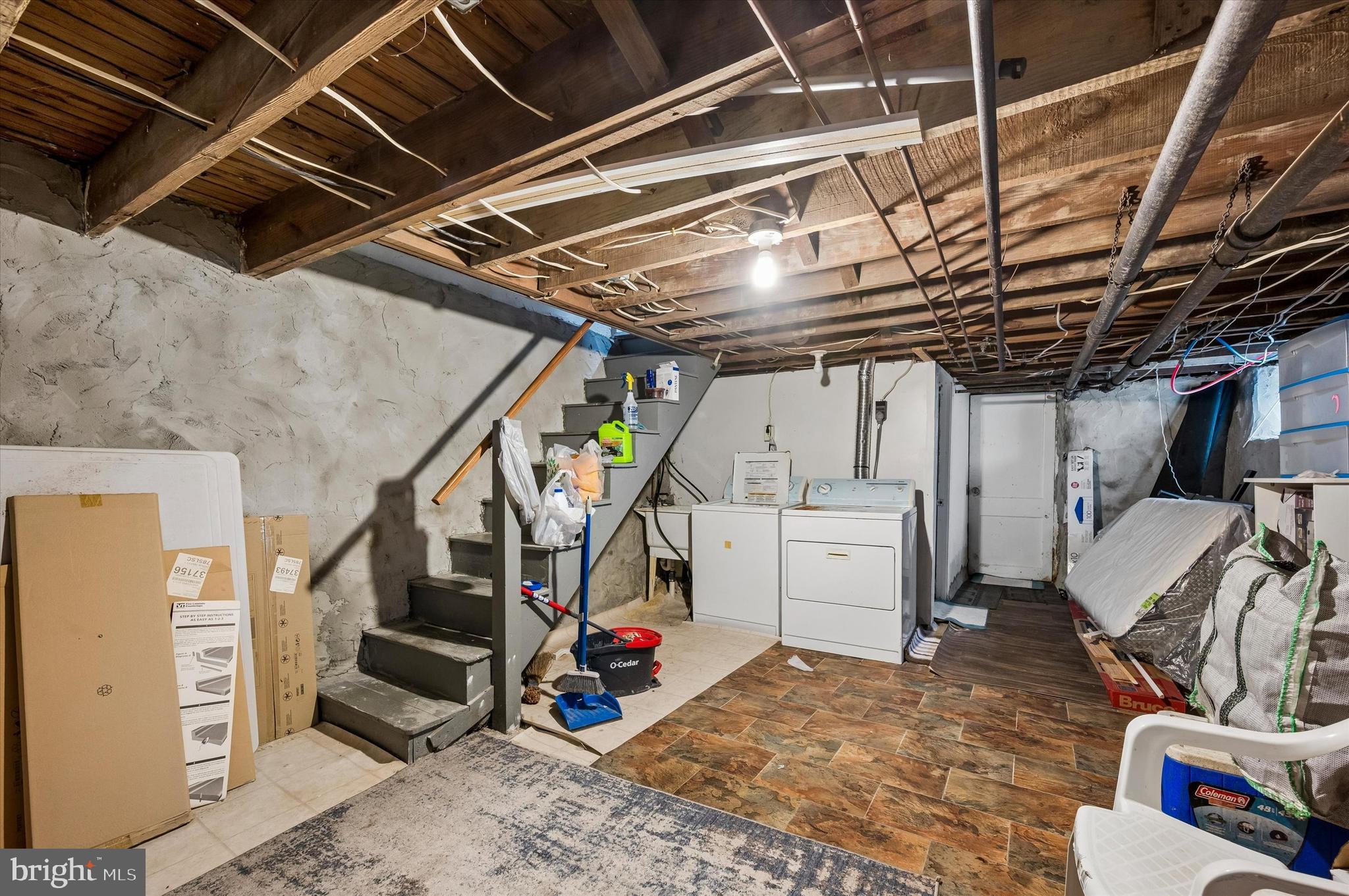 129 East Providence Road Lansdowne, PA 19050 - Photo 16 of 19