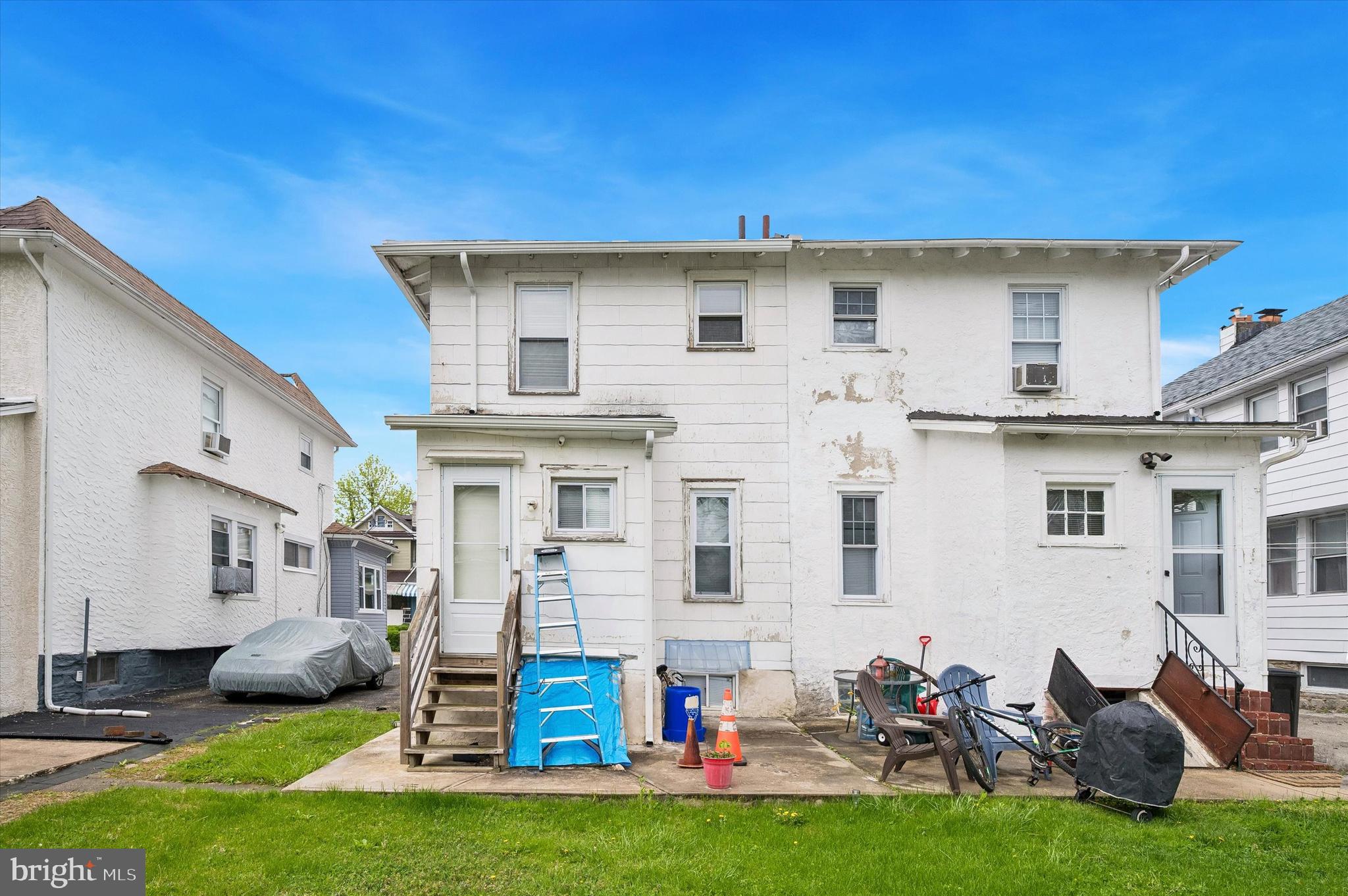 129 East Providence Road Lansdowne, PA 19050 - Photo 18 of 19