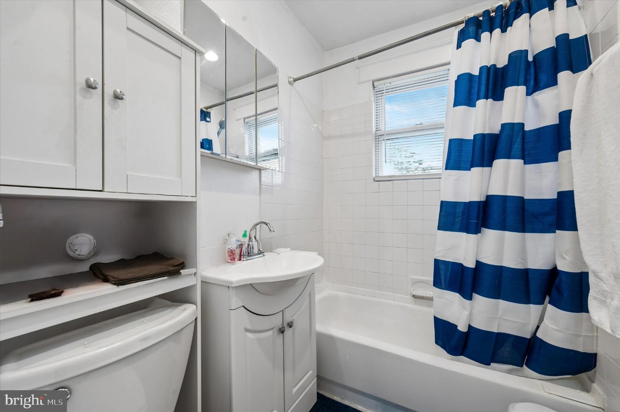 129 East Providence Road Lansdowne, PA 19050 - Photo 19 of 19