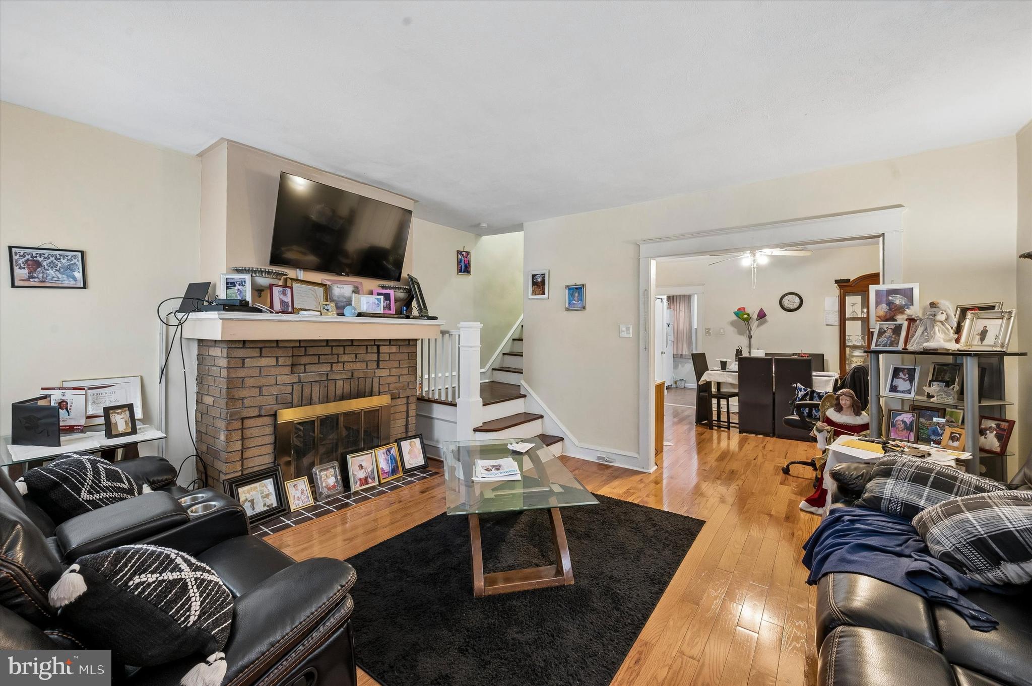 129 East Providence Road Lansdowne, PA 19050 - Photo 2 of 19