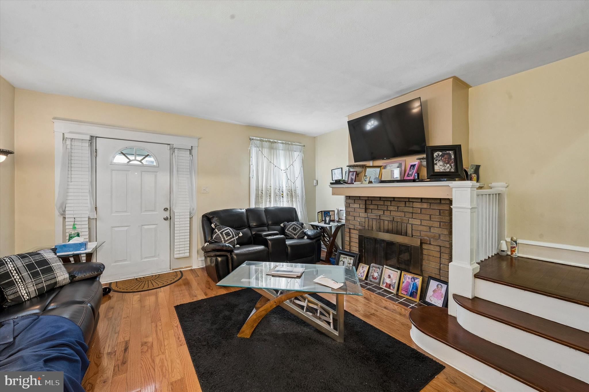 129 East Providence Road Lansdowne, PA 19050 - Photo 3 of 19