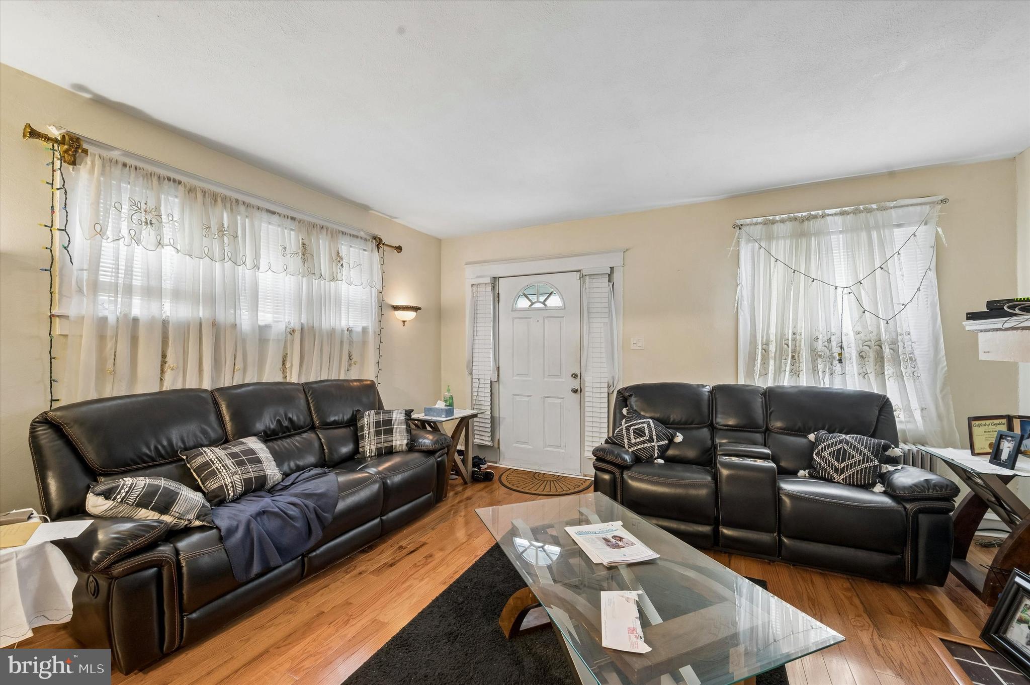 129 East Providence Road Lansdowne, PA 19050 - Photo 4 of 19