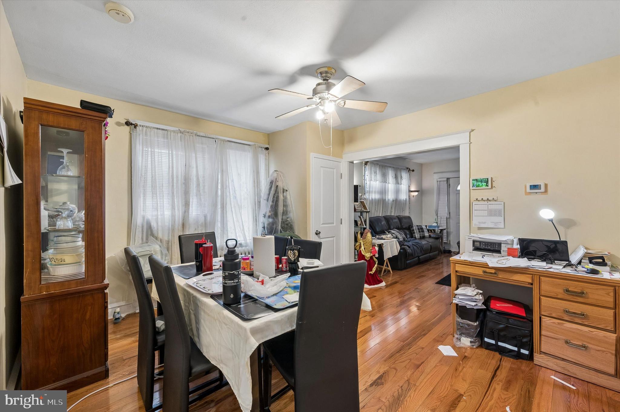 129 East Providence Road Lansdowne, PA 19050 - Photo 5 of 19
