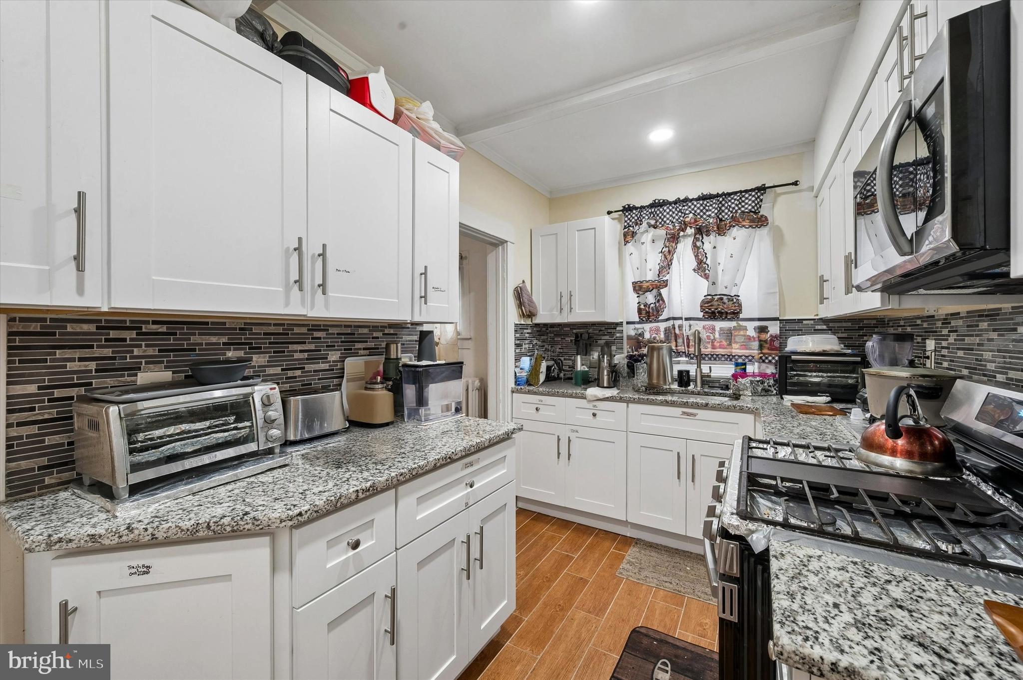 129 East Providence Road Lansdowne, PA 19050 - Photo 6 of 19