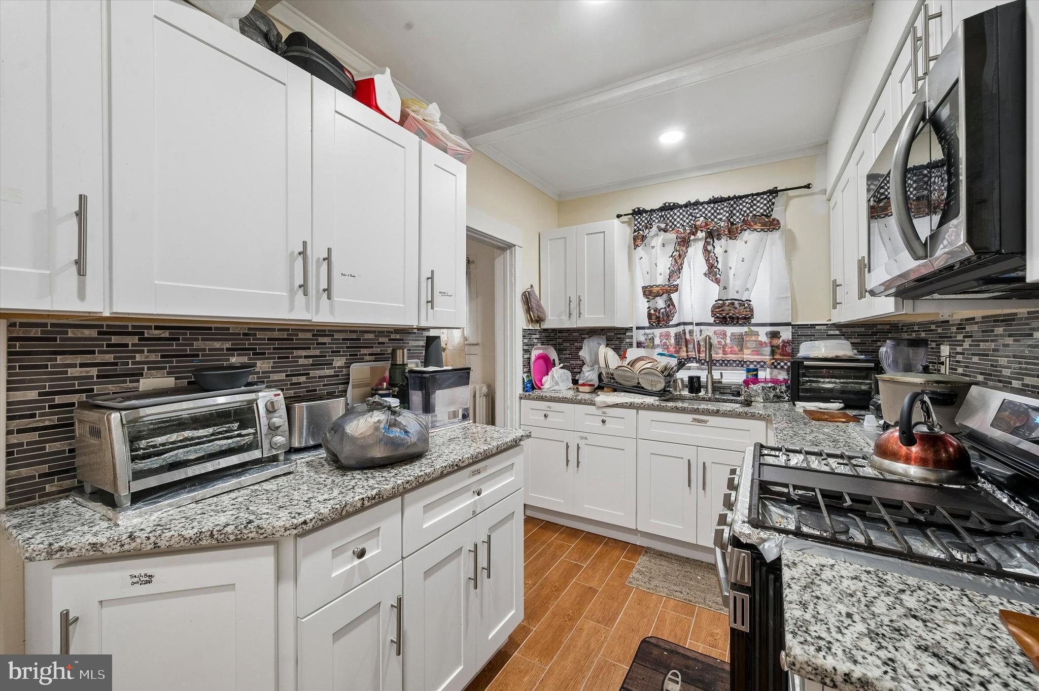 129 East Providence Road Lansdowne, PA 19050 - Photo 7 of 19