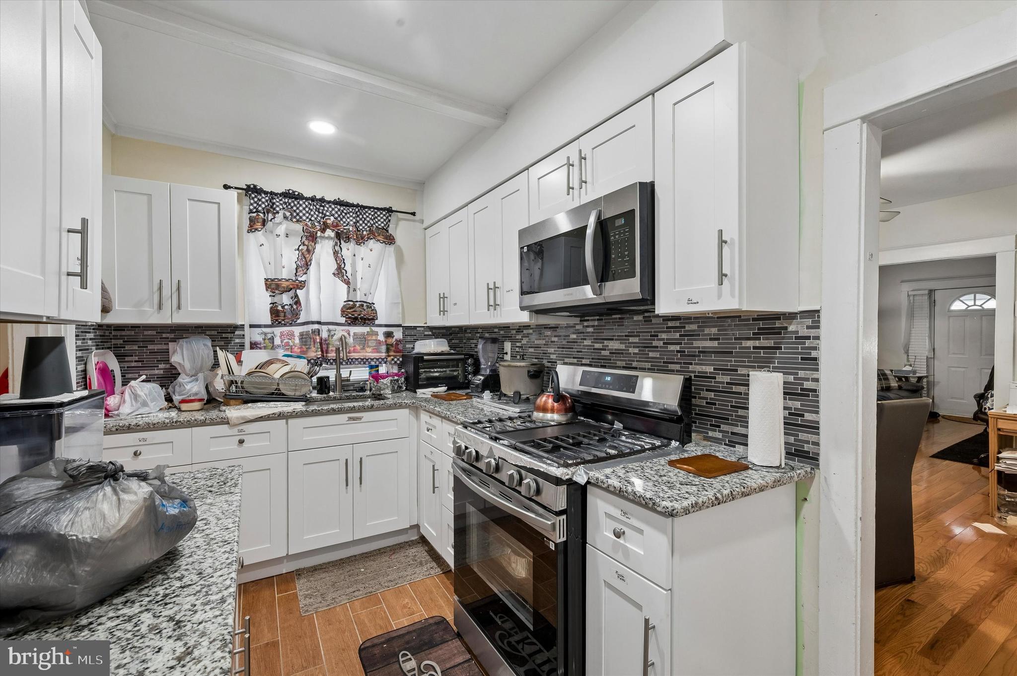 129 East Providence Road Lansdowne, PA 19050 - Photo 8 of 19