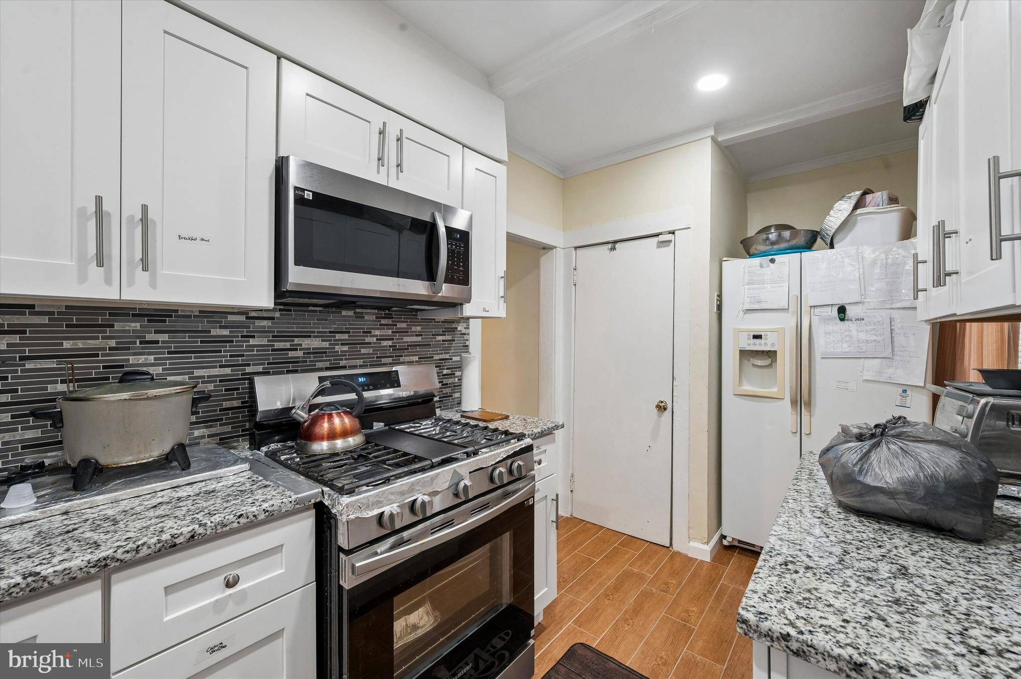 129 East Providence Road Lansdowne, PA 19050 - Photo 9 of 19