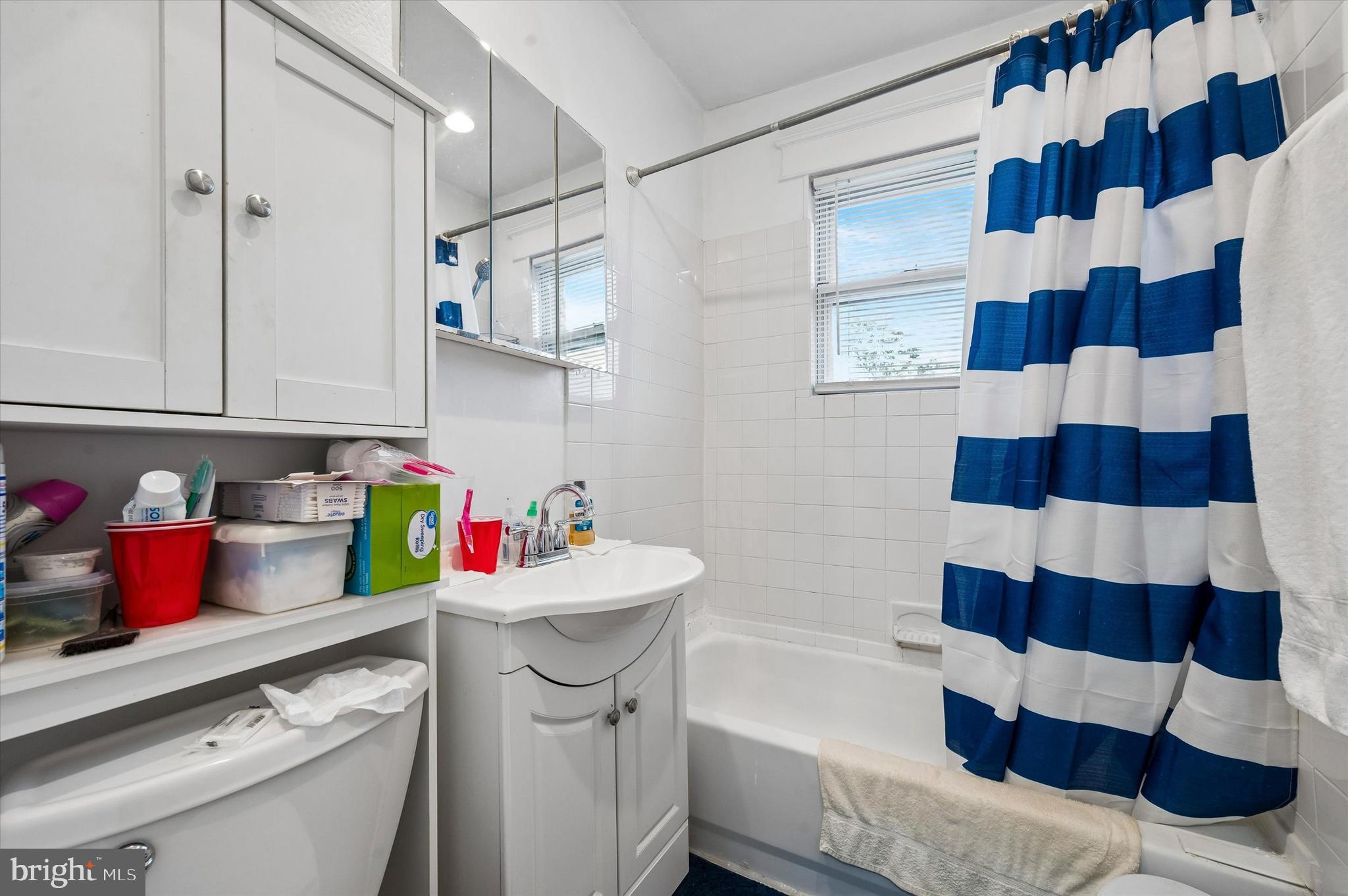 129 East Providence Road Lansdowne, PA 19050 - Photo 10 of 19